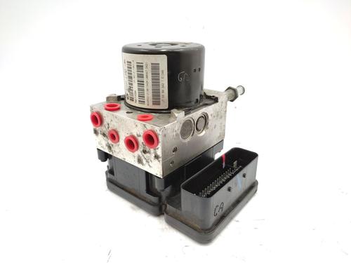 Used ABS pump FIAT FREEMONT (345_) 2.0 JTD (170 hp) 32411573