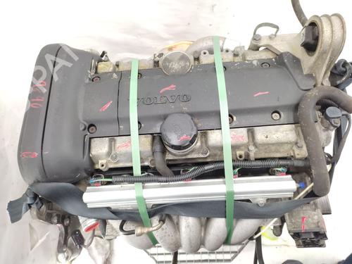 Engine VOLVO S70 (874) 2.4 | BP31622797M1 
