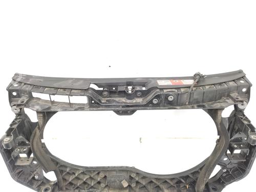 Frontplade/Frontkurv AUDI A6 C6 (4F2) 2.0 TDI | BP21159337C72 