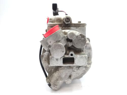 AC compressor VW POLO IV (9N_, 9A_) 1.2 12V | BP29308550M34 