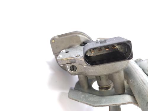 Viskermotor vindrude AUDI A3 (8L1) 1.6 | BP21155858M29 