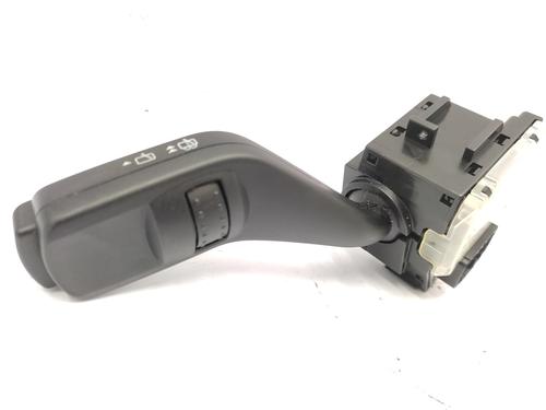 Rattstammestilk FORD FOCUS C-MAX (DM2)  | BP21156886I23 