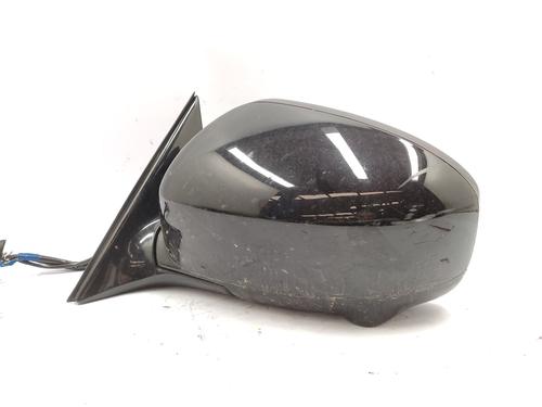 Used Left mirror Left mirror 37233511 37233511
