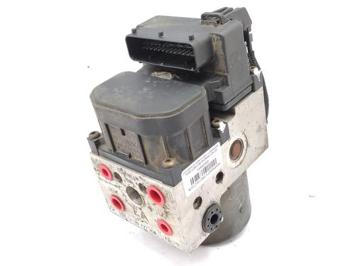 Módulo de ABS OPEL CORSA C (X01) 1.7 DTI (F08, F68) (75 hp) 30931652