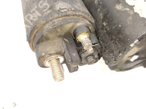 Starter FORD COURIER Pickup  | BP21150638M8 