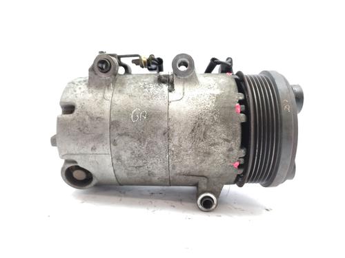 Used AC compressor AC compressor FORD FOCUS II (DA_, HCP, DP) 1.8 TDCi (115 hp) 32722203 32722203