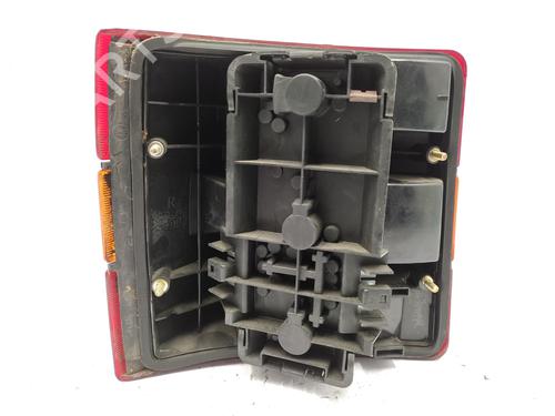 Right taillight SEAT IBIZA I (21A) 1.2 i | BP24683341C35 