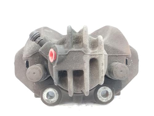 Left front brake caliper PEUGEOT PARTNER ORIGIN Box Body/MPV (G_) 1.6 HDi 75 | BP27382364M105 