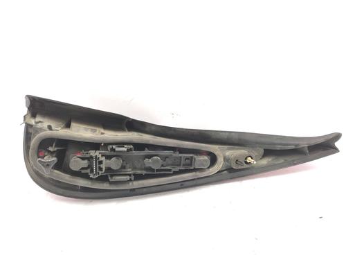 Left taillight RENAULT LAGUNA I Grandtour (K56_) 2.0 16V | BP24683399C34 