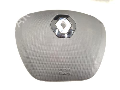Dashboard RENAULT CLIO IV (BH_)  | BP21159572C46 