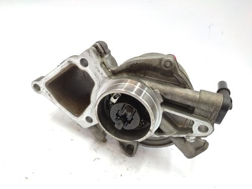 Used Vacuum pump CITROËN JUMPER II Van 2.2 HDi 130 (130 hp) 21484339
