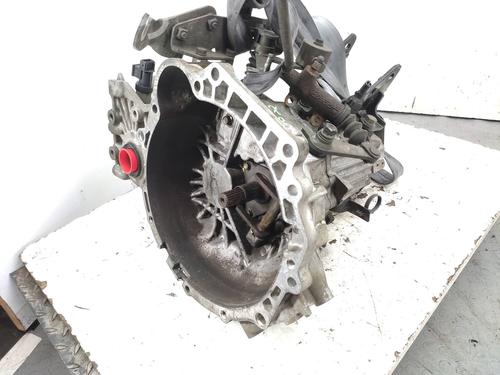 Gearbox HYUNDAI MATRIX (FC)  | BP21153996M3 