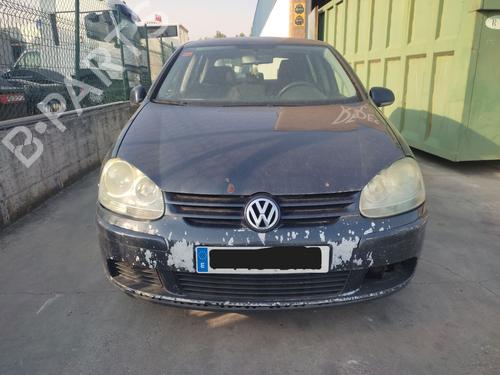 Left taillight VW GOLF V (1K1) 1.6 | BP38235592C34 - Image 6