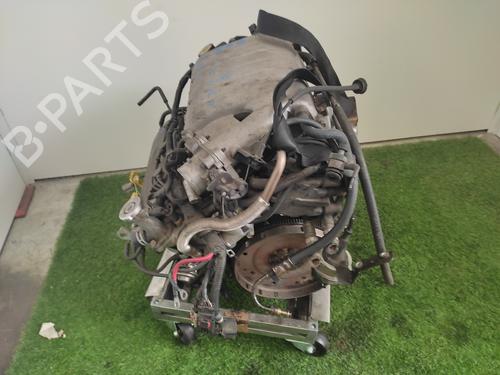 Motor CHRYSLER STRATUS (JA) 2.5 LX V6 | BP21149662M1 