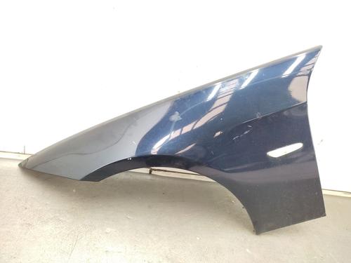 Used Left front fenders Left front fenders BMW 3 (E90) 320 i (150 hp) 34009893 34009893