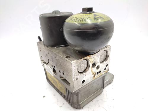 ABS pump MERCEDES-BENZ E-CLASS (W211) E 270 CDI (211.016) | BP28356476M43 