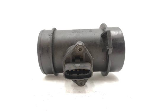 Mass air flow sensor LAND ROVER FREELANDER I (L314) 2.0 DI 4x4 | BP21153371M95 