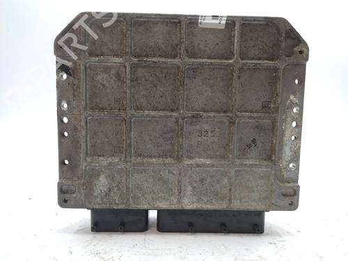 Engine control unit (ECU) TOYOTA RAV 4 III (_A3_) 2.2 D 4WD (ALA30_, ALA30R) | BP22798042M57 