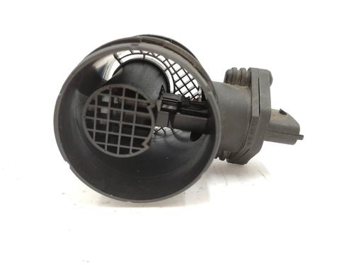 Mass air flow sensor OPEL CORSA C (X01)  | BP21153348M95 