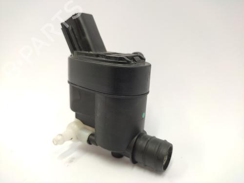 Washer pump KIA SPORTAGE IV (QL, QLE)  | BP21154470E24 