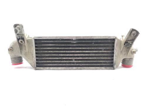 Intercooler FORD FOCUS I (DAW, DBW) 1.8 TDCi (100 hp) 21159145