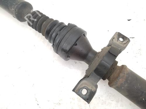 Driveshaft HYUNDAI TUCSON (JM) 2.0 CRDi | BP21153065M37 