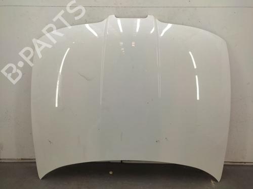 Used Hood Hood 39614333 39614333