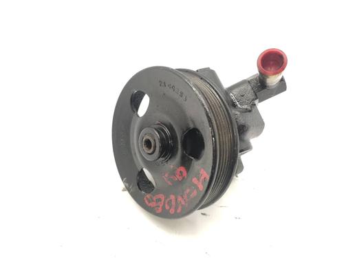 Bomba direccion FORD MONDEO II (BAP) [1996-2000]  21153498