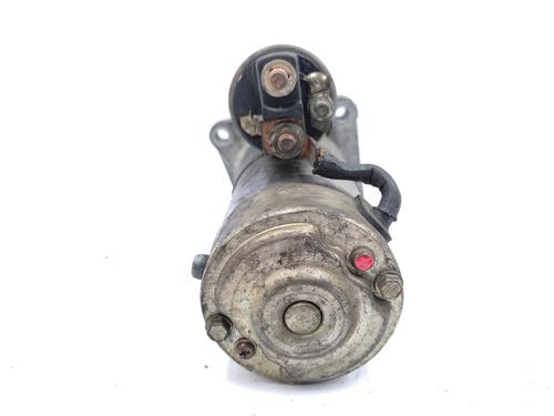 Starter OPEL VECTRA C (Z02)  | BP21158436M8 