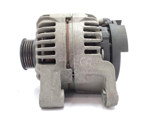 Generator OPEL CORSA D (S07) 1.4 (L08, L68) | BP30485652M7 