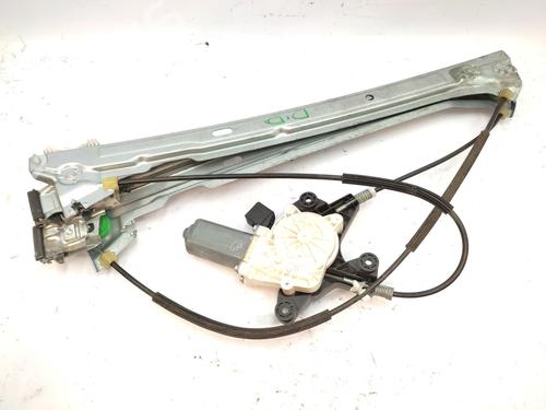 Used Front right window mechanism Front right window mechanism 39402390 39402390