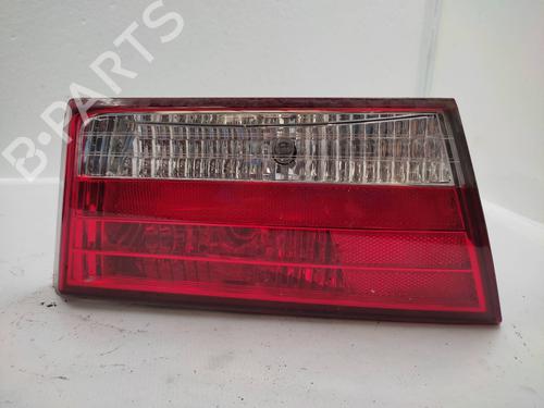 Used Left taillight HYUNDAI SONATA V (NF) 2.0 CRDi (140 hp) 22977783