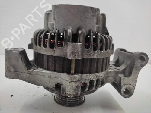 Generator FORD FIESTA IV (JA_, JB_)  | BP21149612M7 