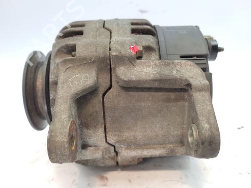 Generator NISSAN TERRANO II (R20) 2.7 TDi 4WD | BP25849707M7 