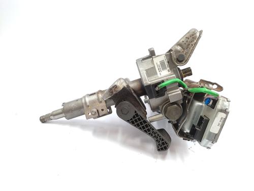 steering-column-fiat-panda-169_-2003-33198795 main image