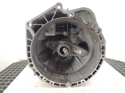 Gearbox BMW 1 (E87) 118 d | BP25868508M3 