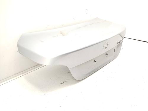 Tailgate BMW 5 (E60) 530 d | BP21155206C6 