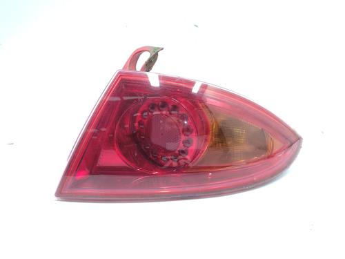 right-taillight-seat-leon-1p1-2005-2006-2007-2008-2009-2010-2011-2012-2013-32666674 main image