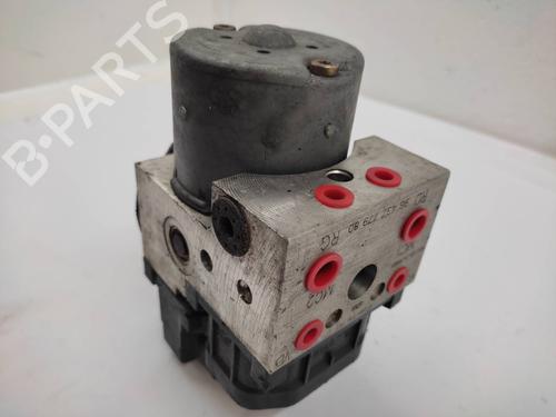 Used ABS pump PEUGEOT 307 (3A/C) [2000-2012]  21149362