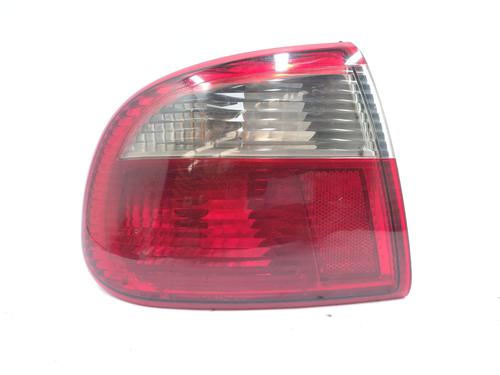 Used Left taillight SEAT TOLEDO II (1M2) 1.9 TDI (150 hp) 29514225