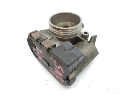 Throttle body CITROËN XSARA (N1) 1.6 16V | BP21154000M82 