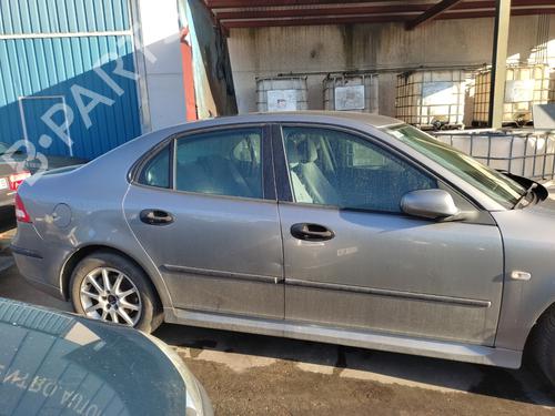 Faro derecho SAAB 9-3 (YS3F, E79, D79, D75)  | BP21155468C29 