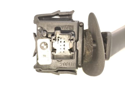Steering column stalk BMW 5 (E39) 523 i | BP21150742I23 