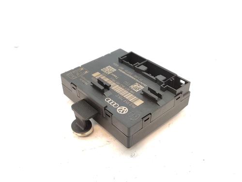 Electronic module AUDI Q5 (8RB) 2.0 TFSI quattro | BP38752960M83 - Image 2