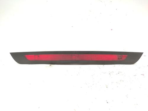 Used Third brake light Third brake light CITROËN C3 I (FC_, FN_) 1.1 i (60 hp) 34009961 34009961