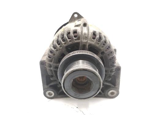 Alternator RENAULT CLIO II (BB_, CB_) 1.5 dCi (B/CB08) | BP21154846M7 