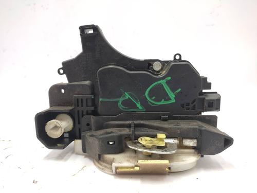 Used Front right lock MITSUBISHI COLT VI (Z3_A, Z2_A) 1.5 DI-D (Z39A) (95 hp) 21161375
