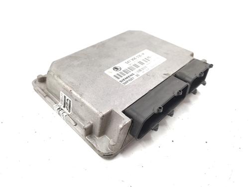 Used Engine control unit (ECU) SKODA FELICIA I (6U1) [1994-1998]  21152485