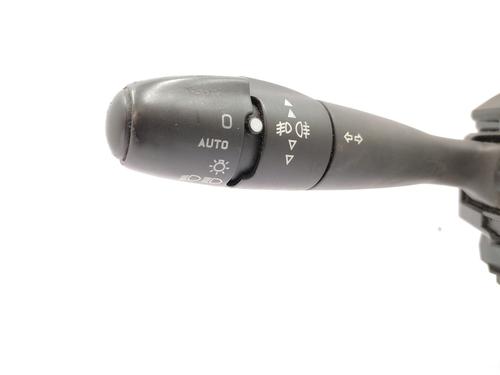 Switch PEUGEOT 307 (3A/C) 1.6 16V | BP26943599I30 