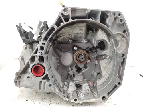 BP32258956M3 main image